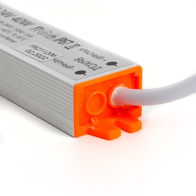 Купить Feron 48055