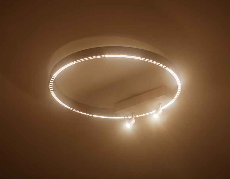 Спот Ambrella Light FL5807 Цена на Спот Ambrella Light FL5807