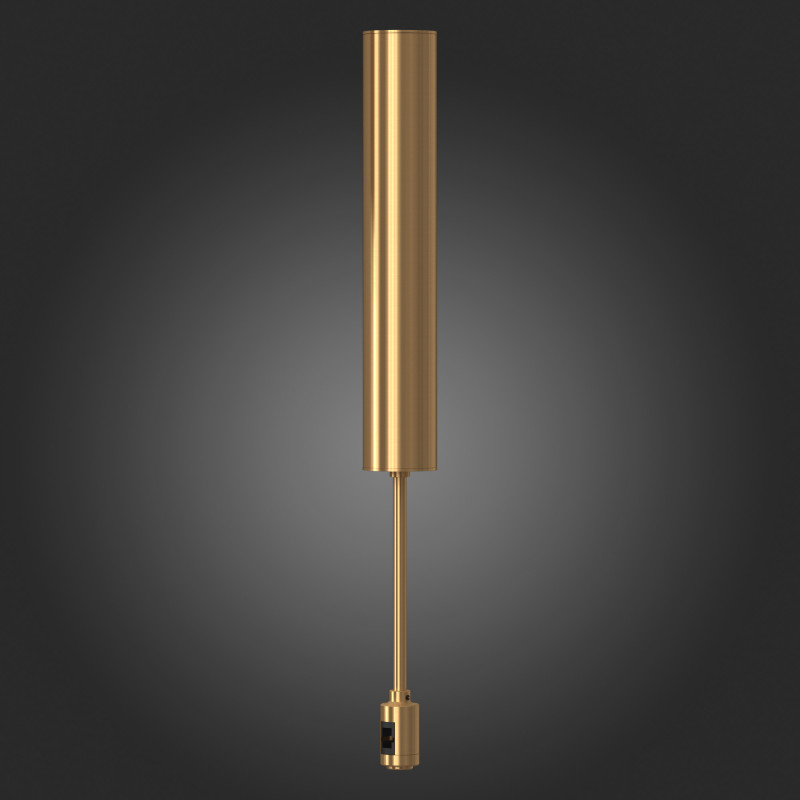 Крепеж ST-Luce ST028.202.00 Купить Крепеж ST-Luce ST028.202.00