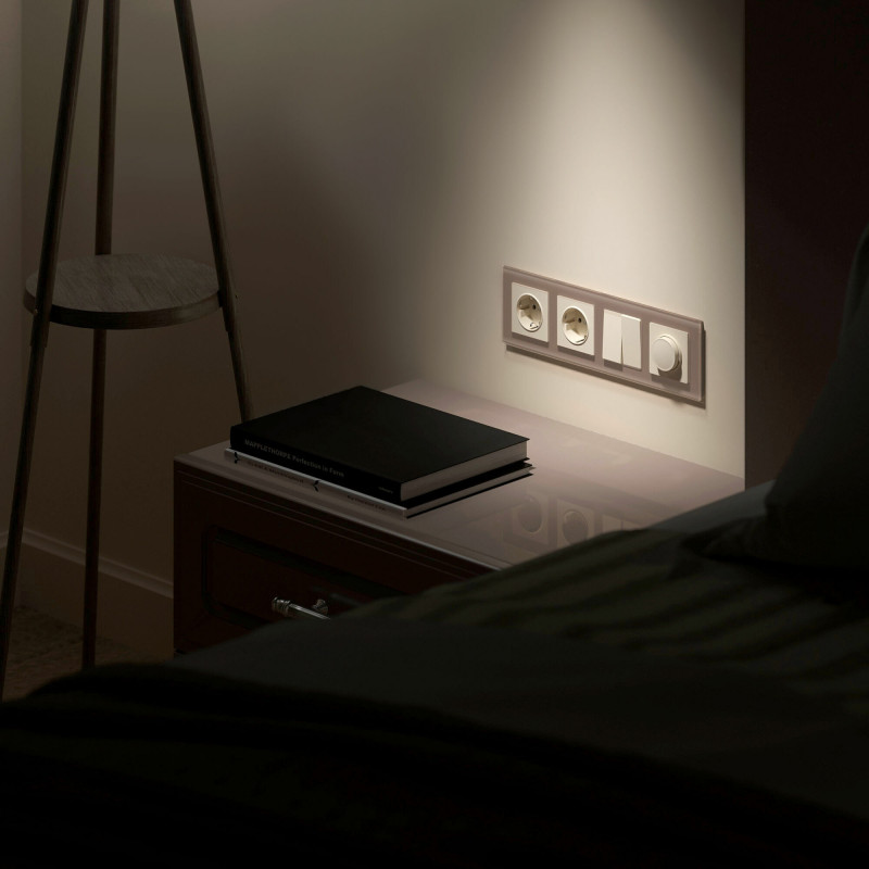 Рамка Werkel W0041142 Купить Рамка Werkel W0041142