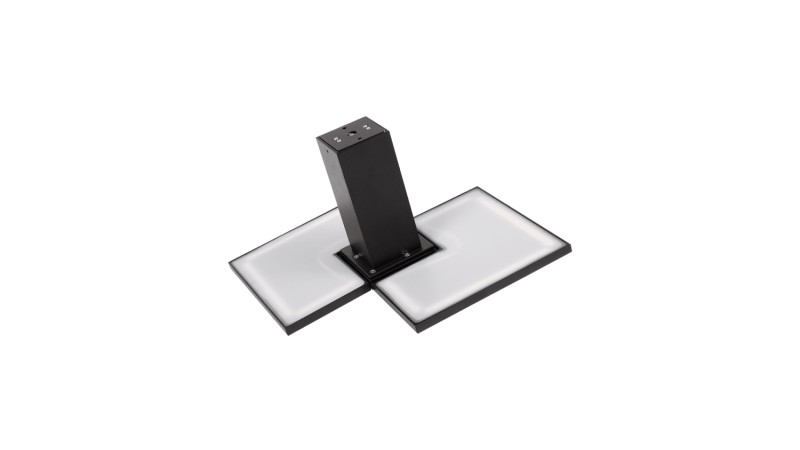 DesignLed CO-108A-BL-WW DesignLed CO-108A-BL-WW в интернет магазине Гет Лайт