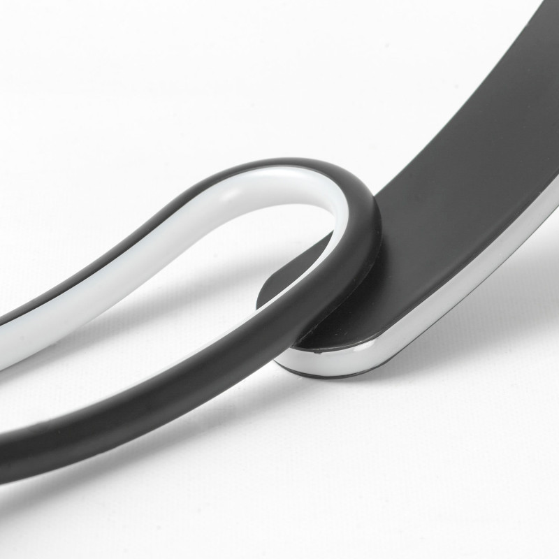 Подвесная люстра Lussole LSP-7160 Купить Подвесная люстра Lussole LSP-7160