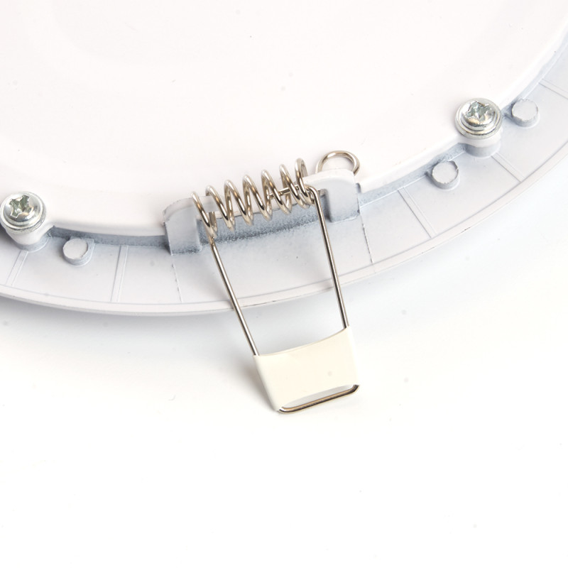 Купить с доставкой по Москве и России Feron 29714