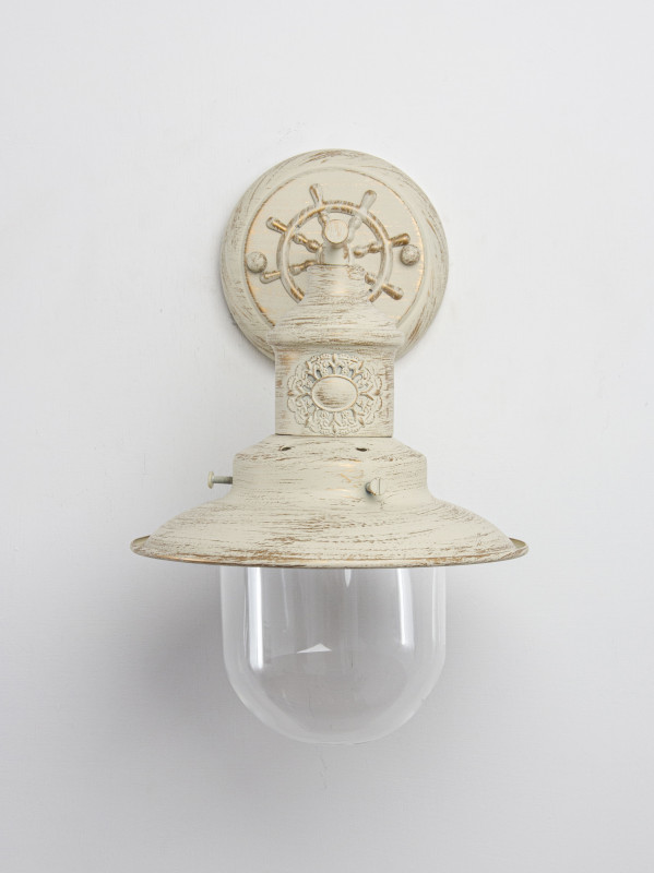 Abrasax MB880 Купить Abrasax MB880