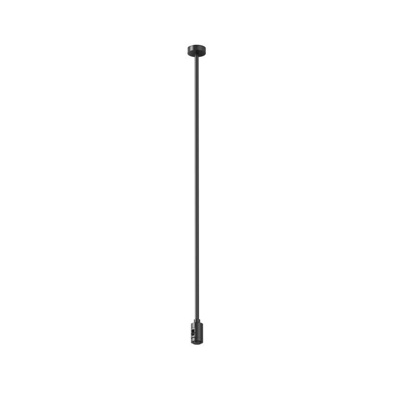 Стойка Maytoni Technical TRA159C-B1-B Фото Стойка Maytoni Technical TRA159C-B1-B