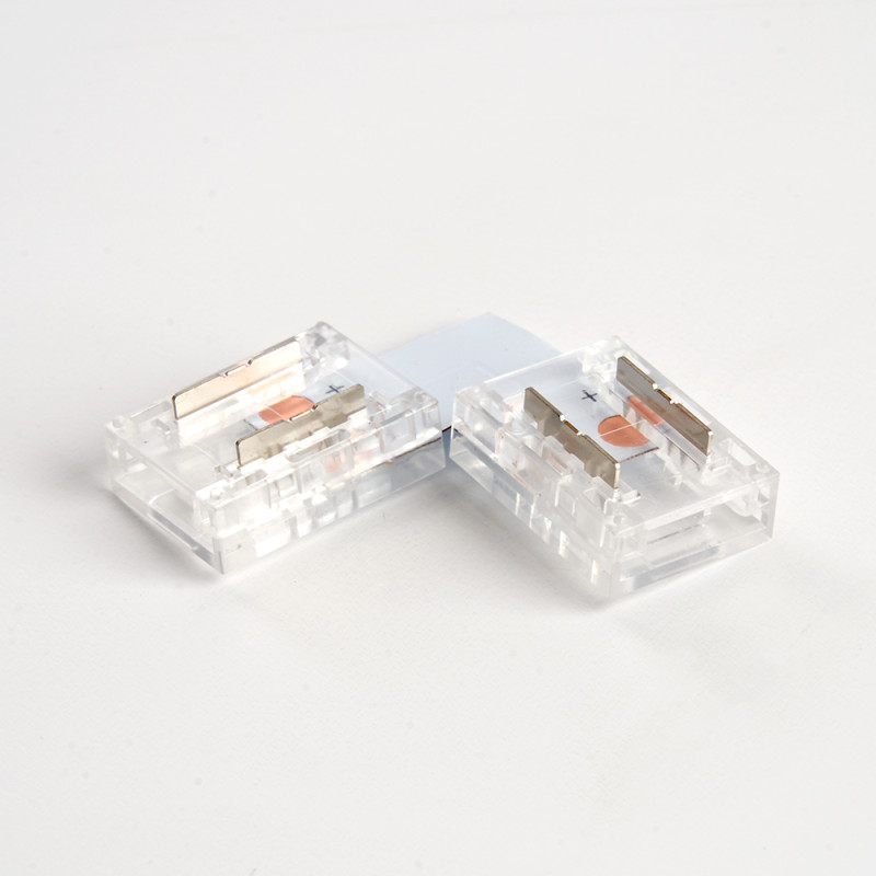 Цена на Feron 48276