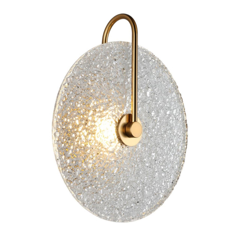 Бра APLOYT APL.329.01.05 Фото Бра APLOYT APL.329.01.05