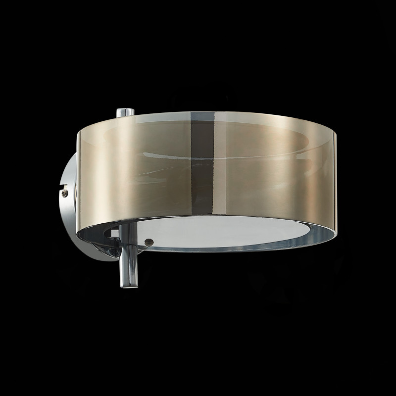 Цена на Бра Evoluce SL483.701.01