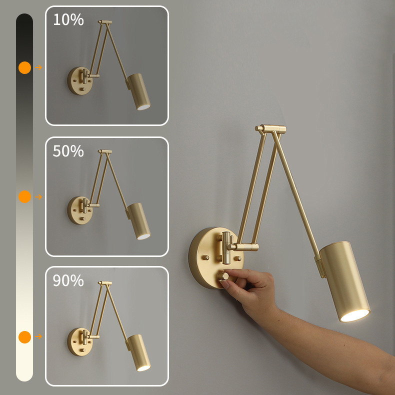 Спот ImperiumLoft 219737-23 Купить с доставкой по Москве и России Спот ImperiumLoft 219737-23