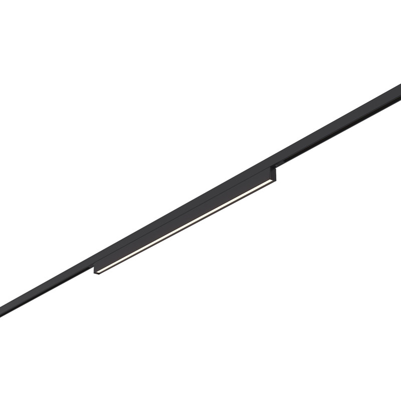 Светильник на шине ST-Luce ST665.446.12 Светильник на шине ST-Luce ST665.446.12