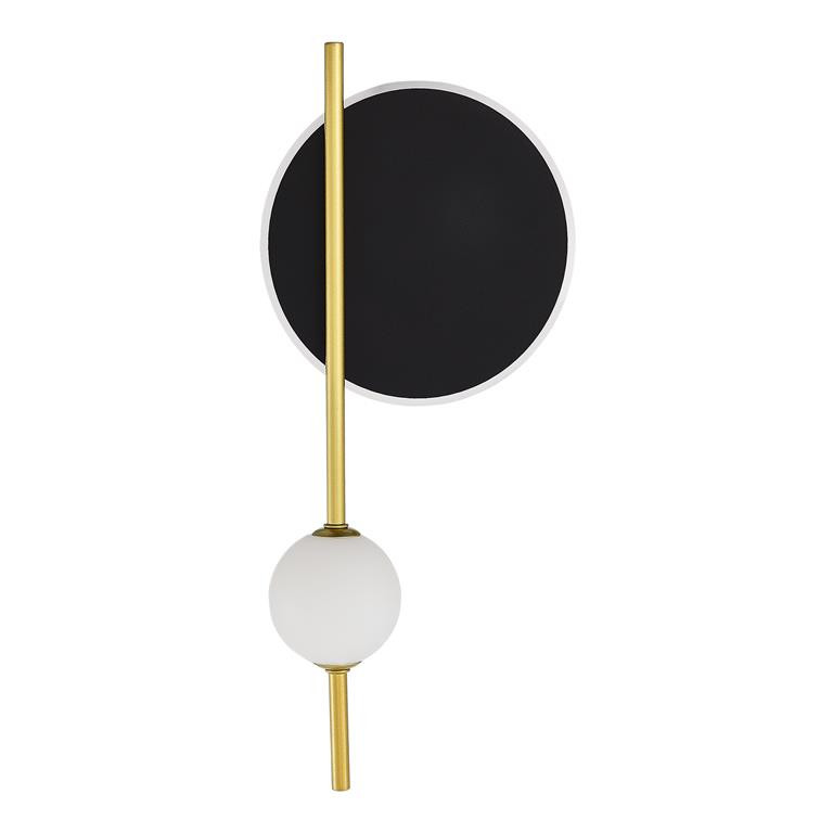 Купить Бра ST-Luce SL6507.431.02