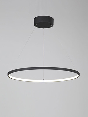 Подвесной светильник Vitaluce V04665-13/1S