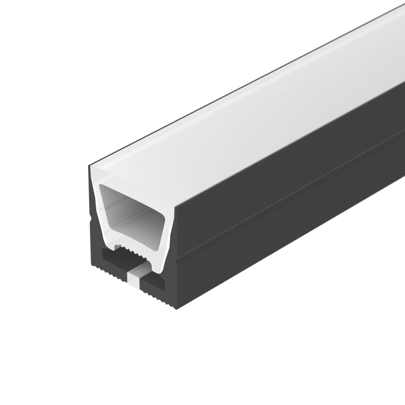 Цена на Профиль Arlight 045759