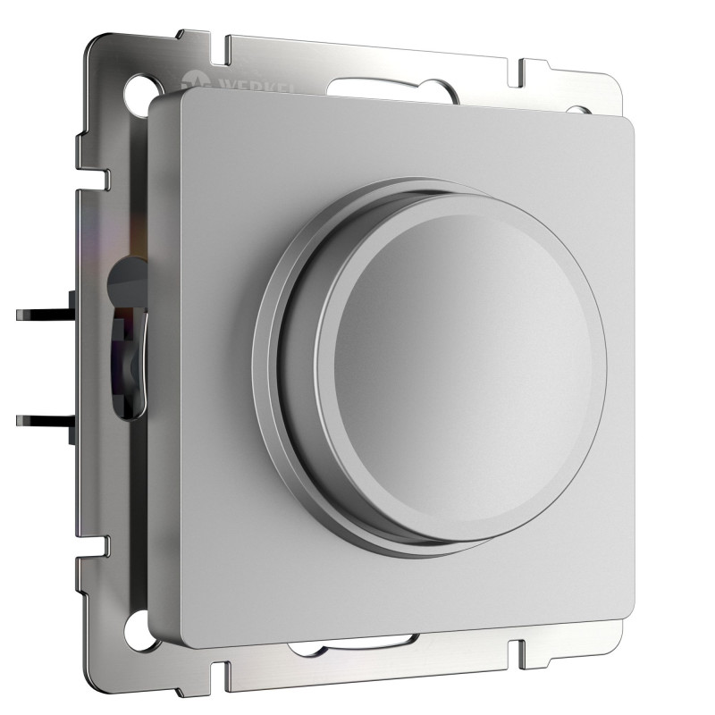 Фото Диммеры Werkel W1142006