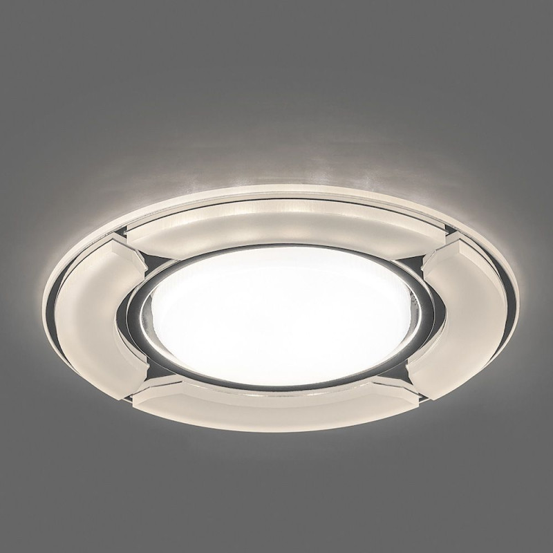 Купить Feron 40506