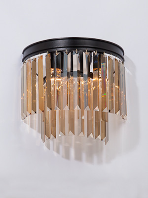 Фото Бра Vitaluce V5156-1/3A