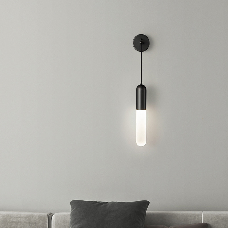 Бра ImperiumLoft 230912-23 Купить с доставкой по Москве и России Бра ImperiumLoft 230912-23