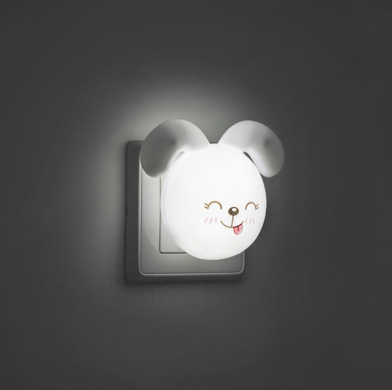 Купить Feron 23348