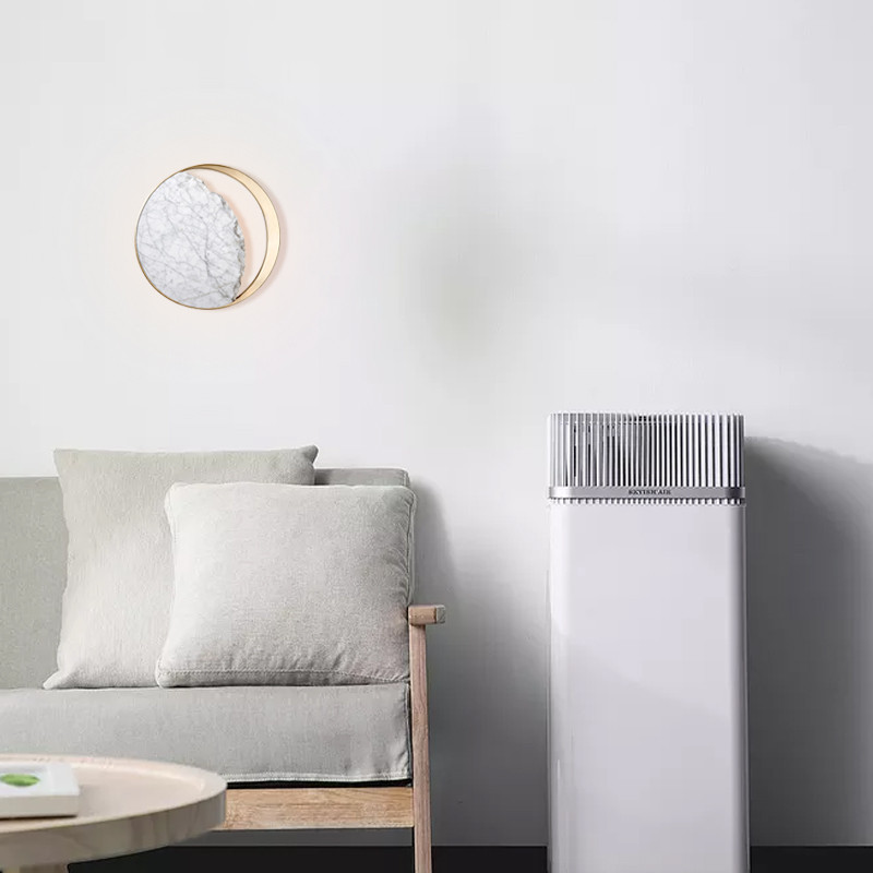 Цена на Бра ImperiumLoft 149475-22