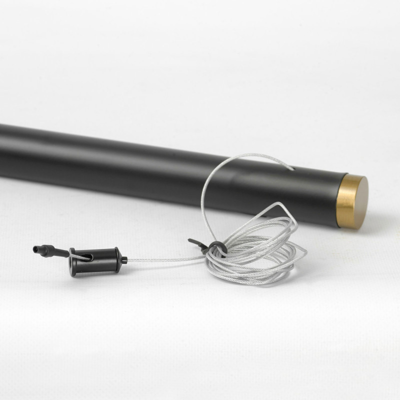 Купить Линейный светильник Lussole LSP-7220