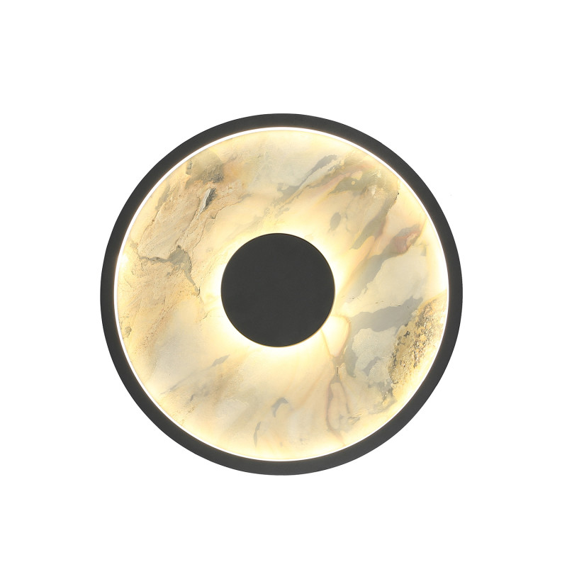 Бра Favourite 4446-2W