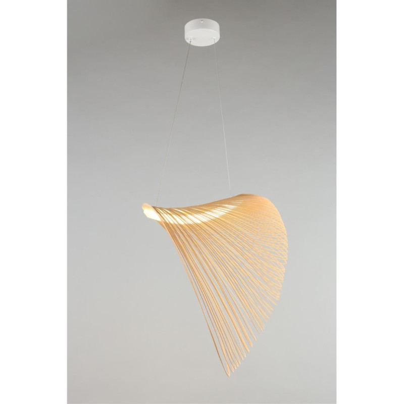 Цена на Подвесная люстра APLOYT APL.655.03.21