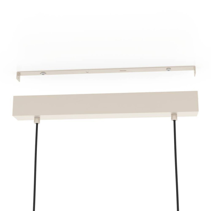 Подвесная люстра EGLO 43952 в интернет магазине Гет Лайт