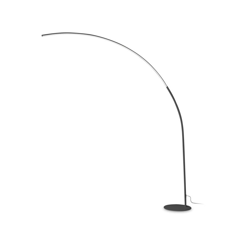 Ideal Lux 304168 Фото Ideal Lux 304168