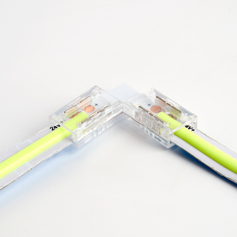 Купить Feron 48275