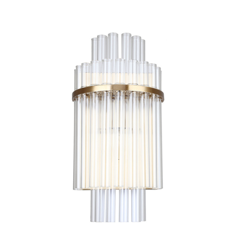 Купить с доставкой по Москве и России Бра Favourite 4203-1W