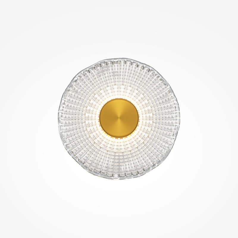 Купить Бра Maytoni MOD343WL-L5BS3K3
