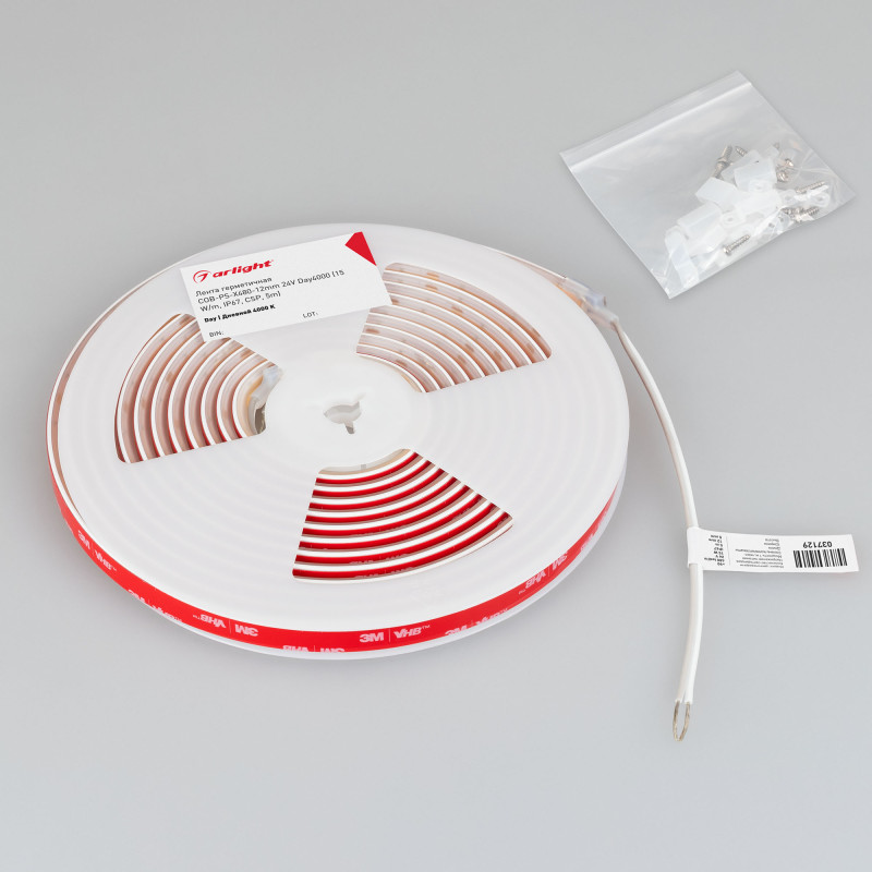 Arlight 037129(1) Arlight 037129(1) в интернет магазине Гет Лайт