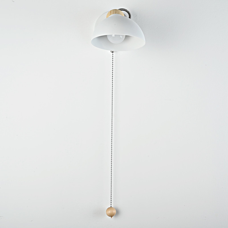 Купить с доставкой по Москве и России Бра ImperiumLoft 140910-26