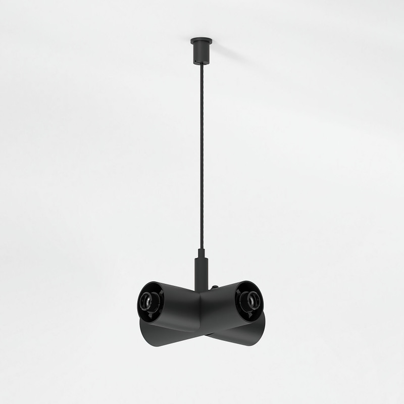 Фото Подвесной комплект Elektrostandard 85190/00