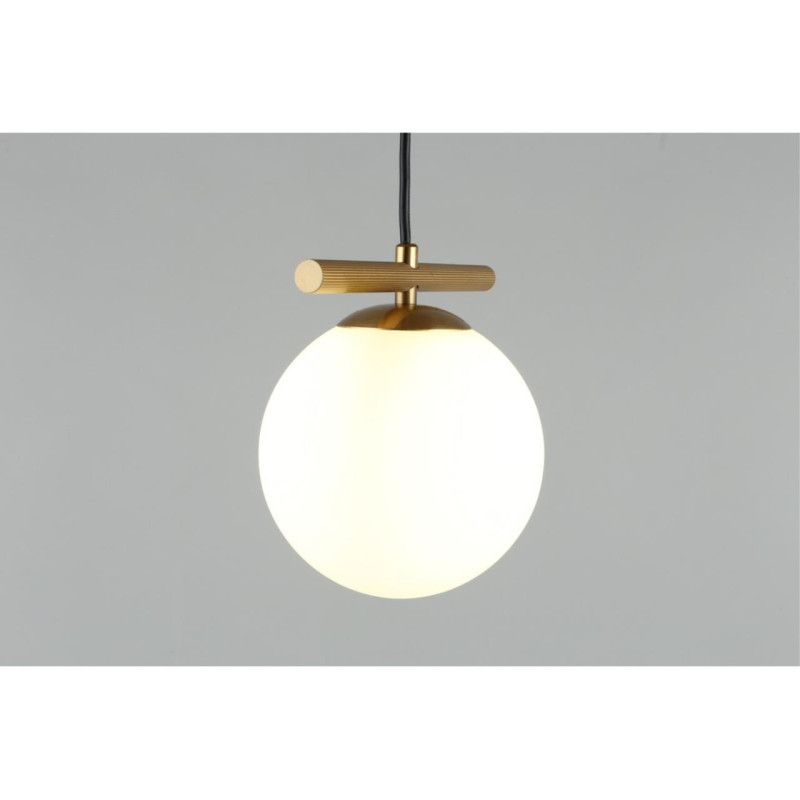 Цена на Подвесной светильник APLOYT APL.643.06.01