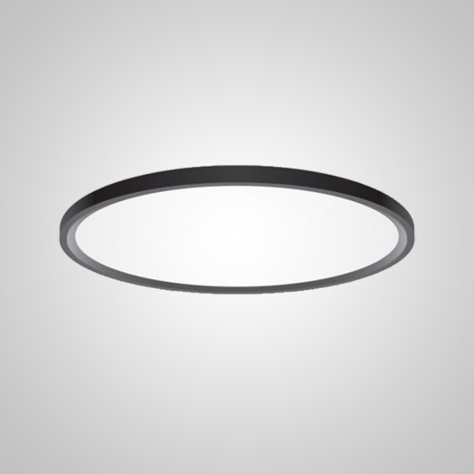 Фото Накладной светильник ImperiumLoft 212741-26