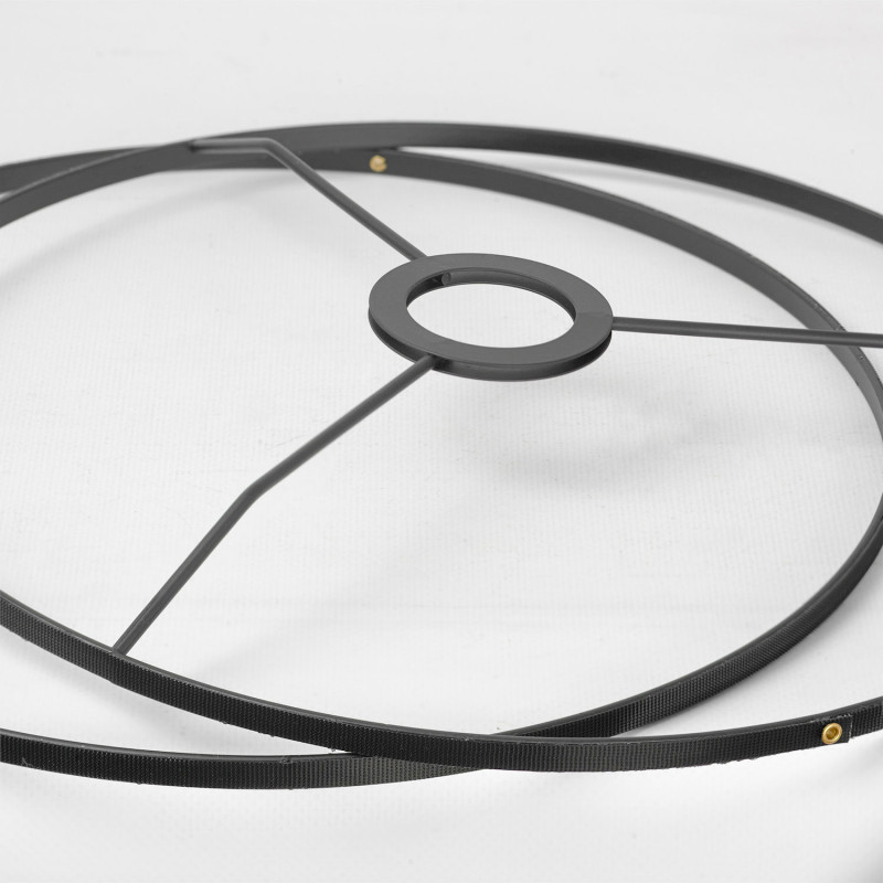 Цена на Подвесной светильник Lussole LSP-8917