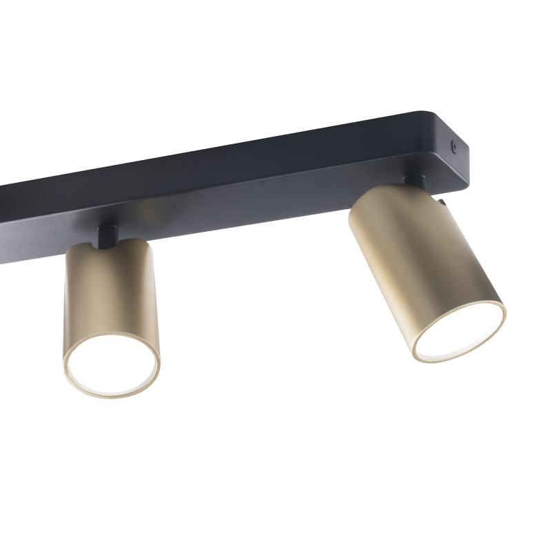 Купить Спот Mantra 8488