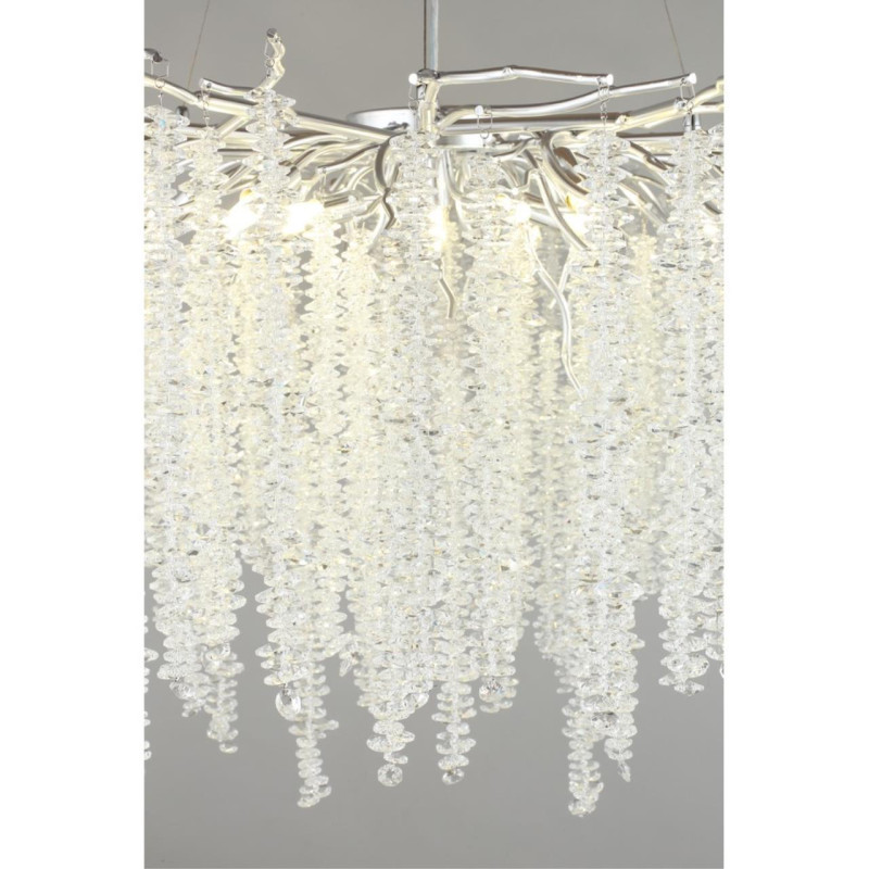 Подвесная люстра APLOYT APL.848.13.15 Купить с доставкой по Москве и России Подвесная люстра APLOYT APL.848.13.15