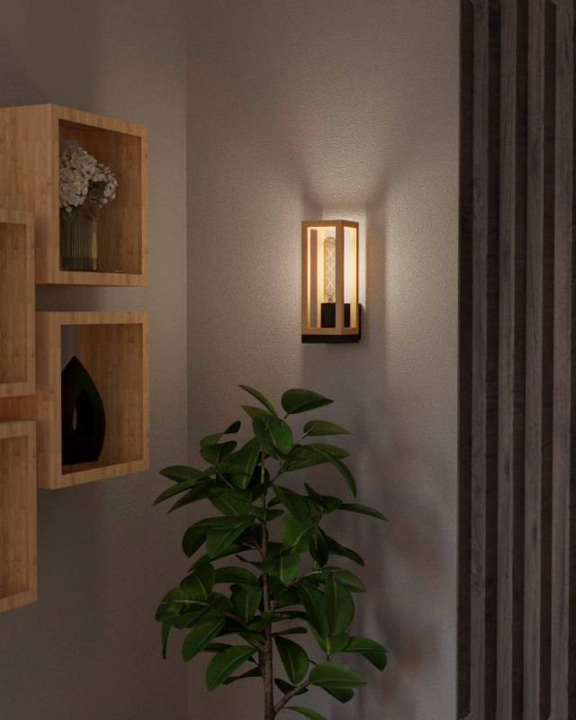 Бра EGLO 43745 Цена на Бра EGLO 43745