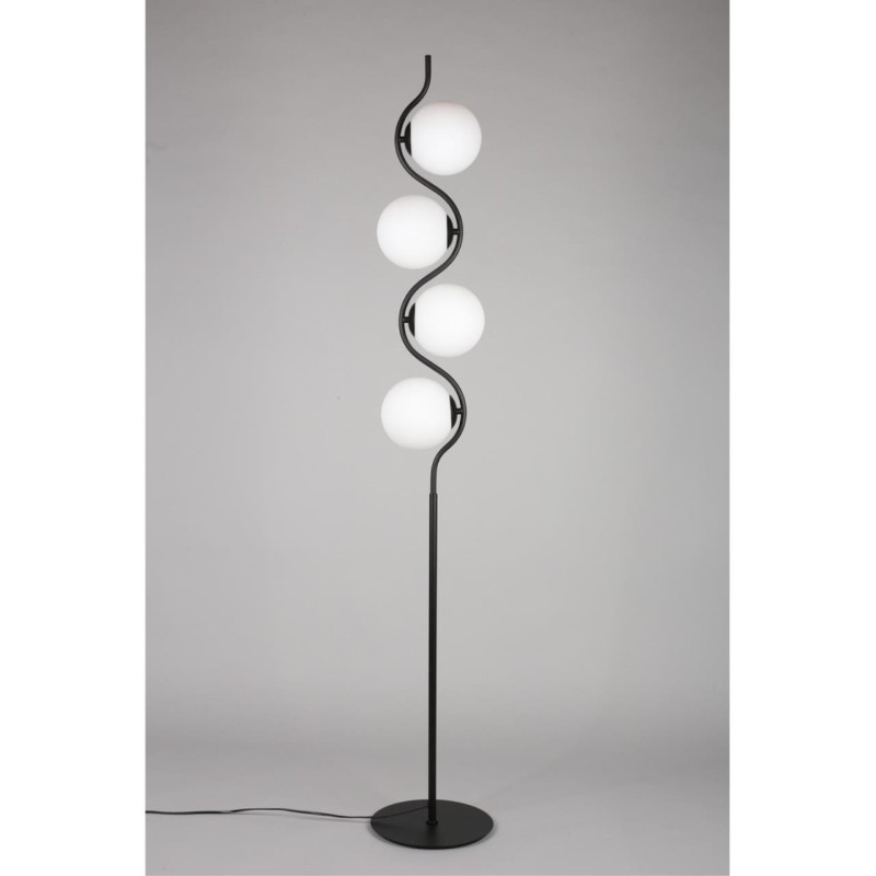 Торшер APLOYT APL.312.05.04 Купить Торшер APLOYT APL.312.05.04