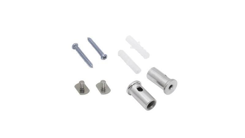 Подвесной комплект SWG pro CR-2000 Цена на Подвесной комплект SWG pro CR-2000