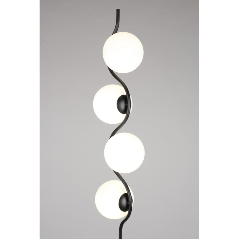 Торшер APLOYT APL.312.05.04 Купить с доставкой по Москве и России Торшер APLOYT APL.312.05.04