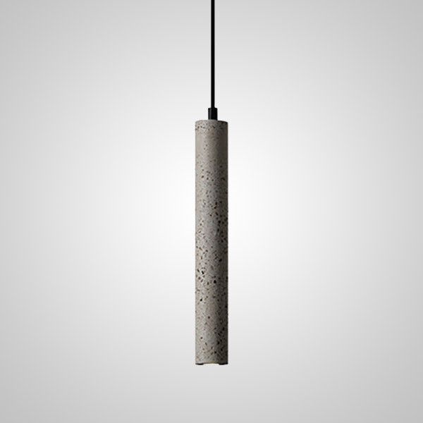 Фото Подвесной светильник ImperiumLoft 189836-23