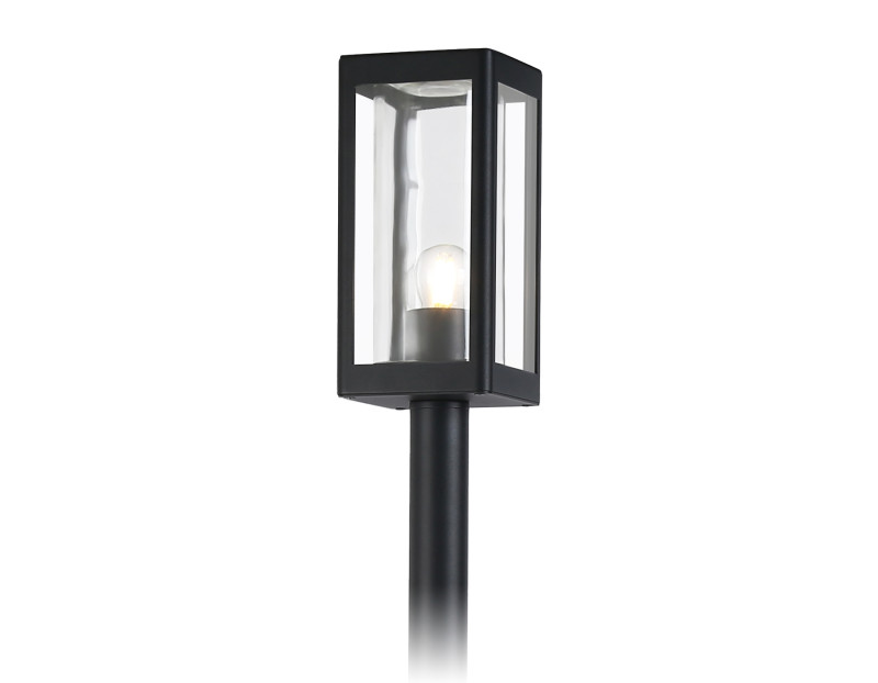 Садово-парковый светильник Ambrella Light ST2425 Цена на Садово-парковый светильник Ambrella Light ST2425