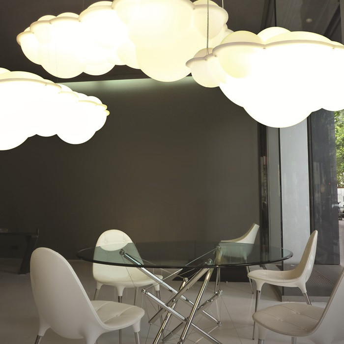 Подвесная люстра ImperiumLoft 220181-60 в интернет магазине Гет Лайт