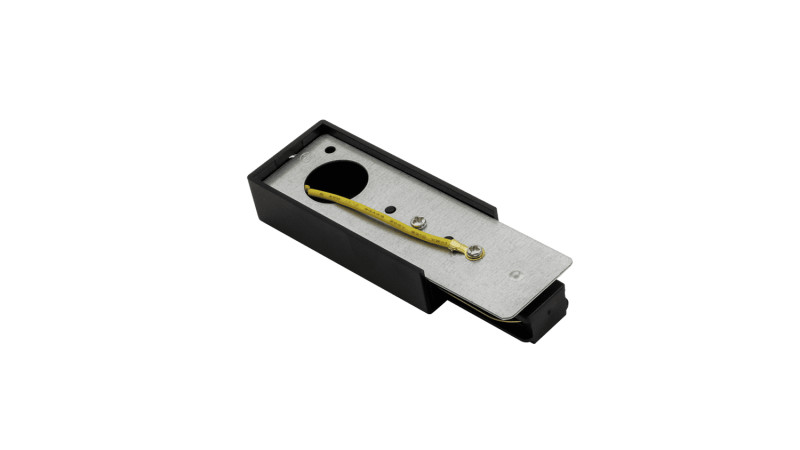 Купить DesignLed CN2-BL-PW