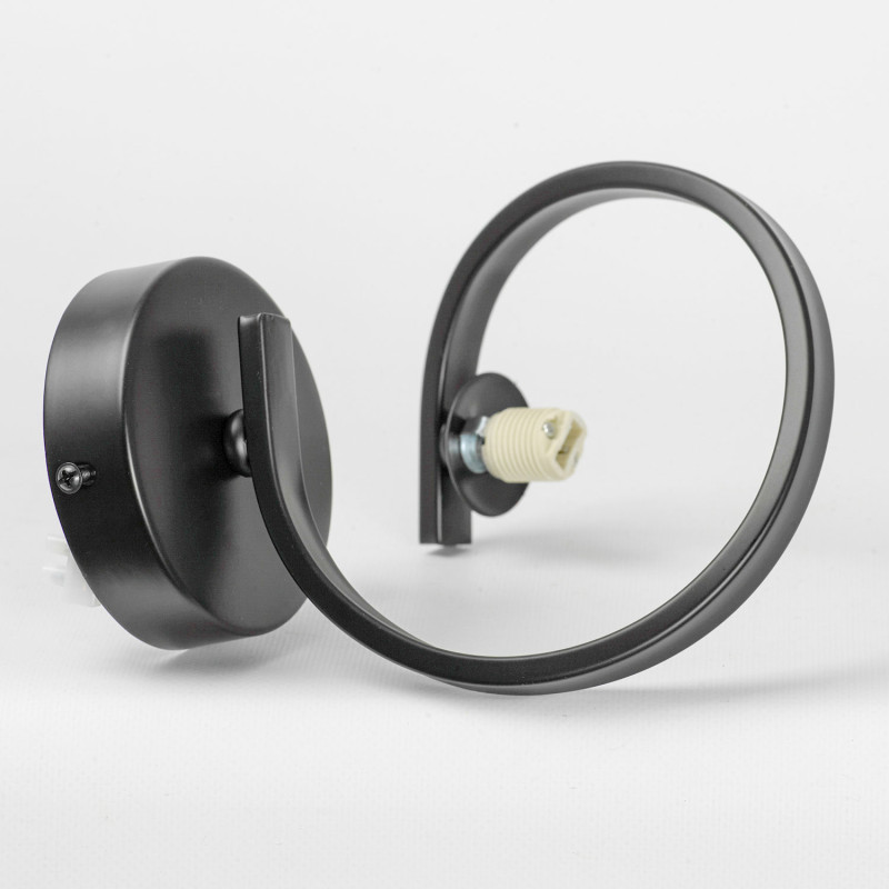 Купить Бра Lussole LSP-8873