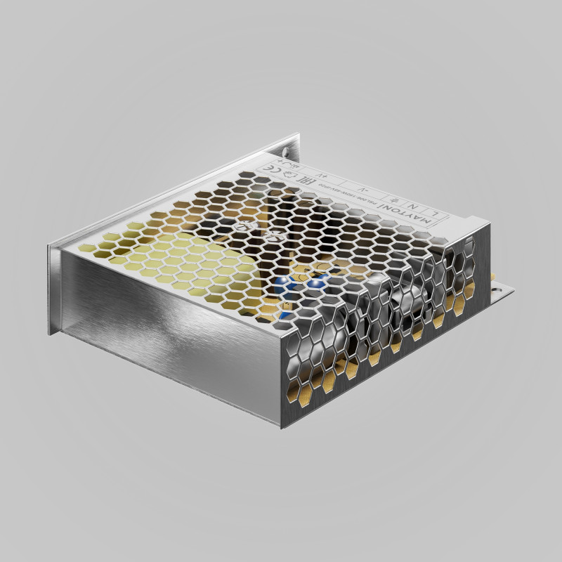 Цена на Драйвер Maytoni Technical PSL006-150W-48V-IP20