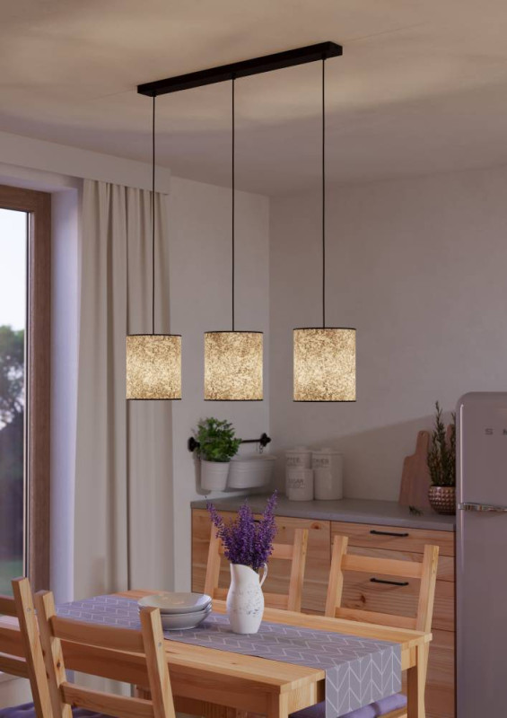 Купить с доставкой по Москве и России Подвесной светильник EGLO 43937